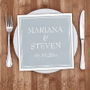 Recherche de gris clair serviettes Tendance