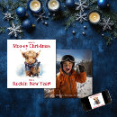 Suche nach snowboarding karten Weihnachten