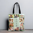 Recherche de messenger à collage sacs Amour