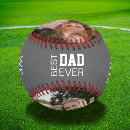 Recherche de papa du balles baseball Moderne