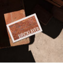 Suche nach steinmetze visitenkarten Ziegelschicht