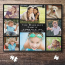 Suche nach familien puzzle Großeltern