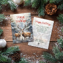 Recherche de pays noël cartes Paisible