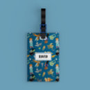 Suche nach blauer löwe accessoires Für kinder