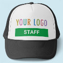Recherche de logo chapeaux Employee