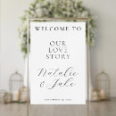Recherche de histoires Calligraphie