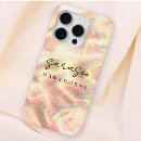 Recherche de opales iphone coques Pour elle