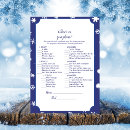 Recherche de polar bear baby shower Mignon