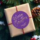 Suche nach retro weihnachten aufkleber Weihnachtsgeschenke