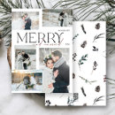 Recherche de lettre e vœux cartes Script