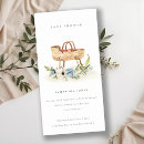 Recherche de lit invitations Botanique