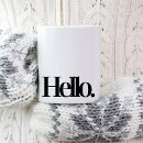 Suche nach lustige freundschaft tassen Minimalistisch