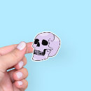 Recherche de halloween scrapbooking supplies Pour elle