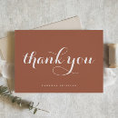 Suche nach wedding reception karten Boho