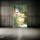 Suche nach gerahmter wanddruck poster Wanddrucke