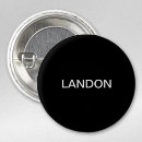 Suche nach schrifts accessoires Für ihn