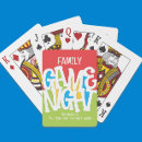 Recherche de nuit de jeux Pour eux