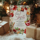 Recherche de esprit noël invitations Drôle