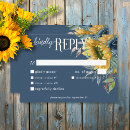 Recherche de sunflower Fleurs
