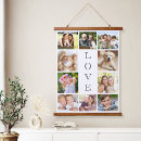 Recherche de grands parents art Maman papa