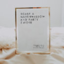 Suche nach hochzeitstorte poster Minimal