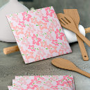 Suche nach hibiskus fliesen Blumenmuster