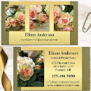 Recherche de personne âgée cartes visite Soignant