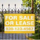 Recherche de se vendre posters Promotion