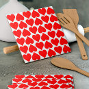 Suche nach herzmuster fliesen Romantisch