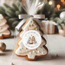 Recherche de baby jesus autocollants Noël