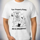 Recherche de breakfast tshirts Lit