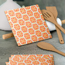 Suche nach orangefarbene fliesen Boho