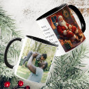 Suche nach amerikanisches weihnachten tassen Generativitätsinhalt