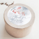 Suche nach liebe winter aufkleber Staubblau