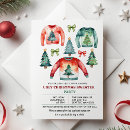 Recherche de sueur cartes postales Vintage