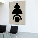 Suche nach mittelalter kunst Geometrisch