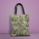 Suche nach chic taschen Stilvoll