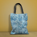 Suche nach vintage antike taschen Stilvoll