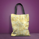 Suche nach chic taschen Stilvoll