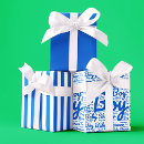 Suche nach fett geschenkpapier Blau