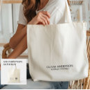 Suche nach kundengeschenke taschen Geschäftlich