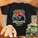 Recherche de institutrice tshirts Pour enfants
