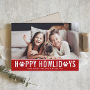 Recherche de objet vœux cartes Typographie