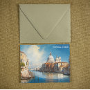 Recherche de italienne cartes postales Canal
