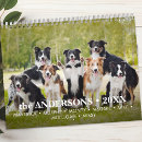 Suche nach niedliche hunde kalender Hundefreund