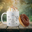 Recherche de perle tasses Pour elle