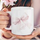Recherche de mode café tasses Pour elle