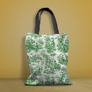 Suche nach vintage antike taschen Stilvoll