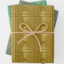 Suche nach türkisblau geschenkpapier Bunt