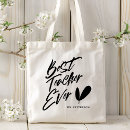 Suche nach lehrerin taschen Vielen dank
